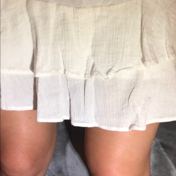 Steppin’ Out Dress - Picture 4 of 8